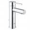 Grifo lavabo S Grohe Essence New