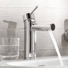 Grifo lavabo S Grohe Essence New