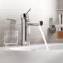 Grifo lavabo S Grohe Essence New