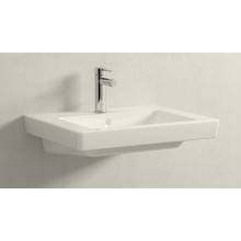 Grifo lavabo S Liso Grohe Essence New