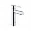 Grifo lavabo S Liso Grohe Essence New