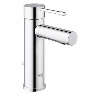 Grifo lavabo S Plus Grohe Essence New