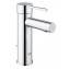 Grifo lavabo S Plus Grohe Essence New