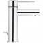 Grifo lavabo S Plus Grohe Essence New