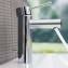 Grifo lavabo S Plus Grohe Essence New