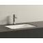 Grifo lavabo S Plus Grohe Essence New