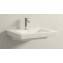 Grifo lavabo S Plus Grohe Essence New