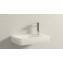 Grifo lavabo S Plus Grohe Essence New