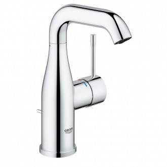Grifo de lavabo M Grohe Essence