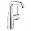 Grifo de lavabo M Grohe Essence