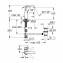 Grifo de lavabo M Grohe Essence
