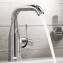 Grifo de lavabo M Grohe Essence