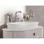 Grifo de lavabo M Grohe Essence