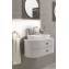 Grifo de lavabo M Grohe Essence