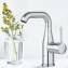 Grifo de lavabo M Grohe Essence