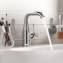 Grifo de lavabo M Grohe Essence