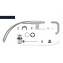 Grifo de lavabo M Grohe Essence