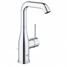 Grifo de lavabo L Grohe Essence
