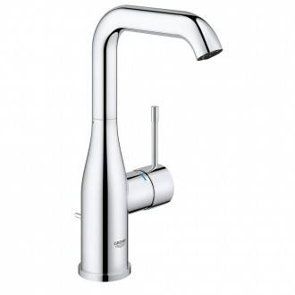 Grifo de lavabo L Grohe Essence