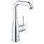 Grifo de lavabo L Grohe Essence