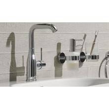 Grifo de lavabo L Grohe Essence