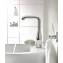 Grifo de lavabo L Grohe Essence