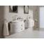 Grifo de lavabo L Grohe Essence