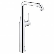 Grifo de lavabo XL Grohe Essence