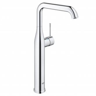 Grifo de lavabo XL Grohe Essence