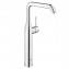 Grifo de lavabo XL Grohe Essence
