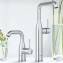 Grifo de lavabo XL Grohe Essence