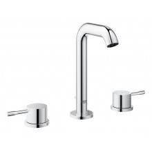 Grifo Batería de lavabo M Grohe Essence