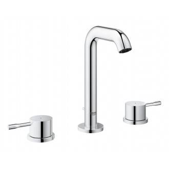 Grifo Bater&iacute;a de lavabo M Grohe Essence