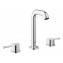 Grifo Bater&iacute;a de lavabo M Grohe Essence