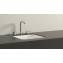 Grifo Bater&iacute;a de lavabo M Grohe Essence