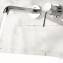 Grifo de lavabo mural L Grohe Essence