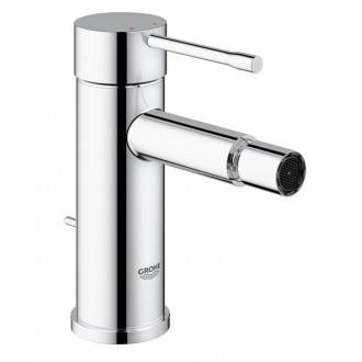 Grifo de bid&eacute; S Plus Grohe Essence