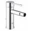 Grifo de bid&eacute; S Plus Grohe Essence