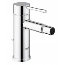 Grifo de bidé S Grohe Essence