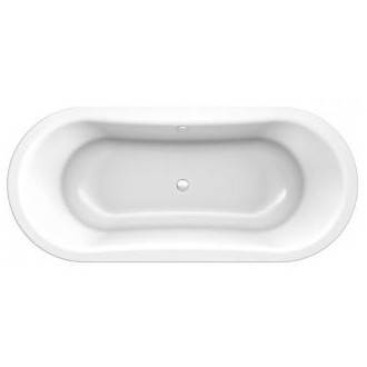 Ba&ntilde;era Gala &Oacute;pera exenta