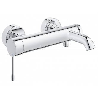 Grifo para ba&ntilde;o y ducha Grohe Essence