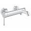 Grifo para ba&ntilde;o y ducha Grohe Essence