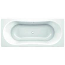 Bañera Gala Ópera rectangular
