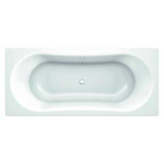 Ba&ntilde;era Gala &Oacute;pera rectangular