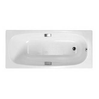 Ba&ntilde;era Gala Vanesa 150x75cm