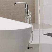 Grifo para baño y ducha exento Grohe Atrio