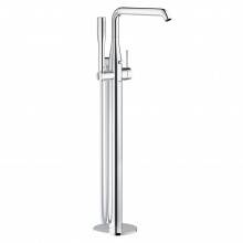 Grifo para baño y ducha exento Grohe Atrio