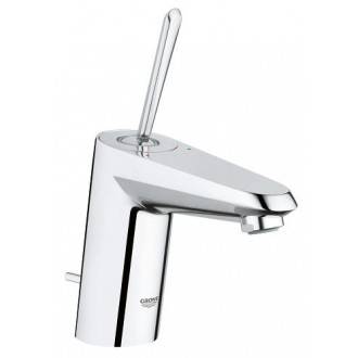 Grifo lavabo S Grohe Eurodisc Joy