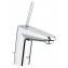 Grifo lavabo S Grohe Eurodisc Joy