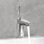 Grifo lavabo S Grohe Eurodisc Joy